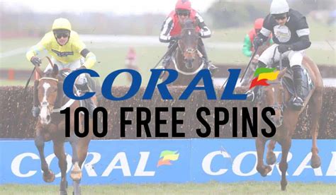 coral priority free bet